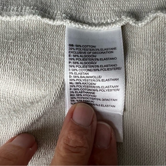 The North Face Women’s Bayocean Hoodie - Picture 10 of 15